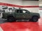 2026 Nissan Frontier PRO-4X CarBravo Certified