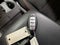 2026 Nissan Frontier PRO-4X CarBravo Certified