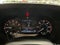 2026 Nissan Frontier PRO-4X CarBravo Certified