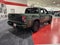 2026 Nissan Frontier PRO-4X CarBravo Certified