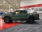 2026 Nissan Frontier PRO-4X CarBravo Certified