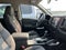 2022 Nissan Frontier SV CarBravo Certified