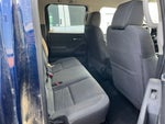 2022 Nissan Frontier SV CarBravo Certified