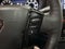 2026 Nissan Frontier PRO-4X CarBravo Certified