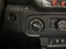 2026 Nissan Frontier PRO-4X CarBravo Certified