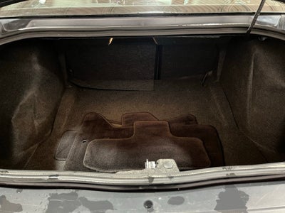 2017 Dodge Challenger GT