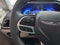 2023 Chrysler Pacifica Touring L Carbravo GM CPO