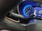 2023 Chrysler Pacifica Touring L Carbravo GM CPO