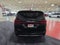 2023 Chrysler Pacifica Touring L Carbravo GM CPO