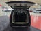 2023 Chrysler Pacifica Touring L Carbravo GM CPO