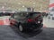2023 Chrysler Pacifica Touring L Carbravo GM CPO
