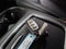 2024 Chrysler Pacifica Touring L Carbravo GM CPO