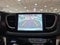 2024 Chrysler Pacifica Touring L Carbravo GM CPO