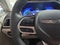 2024 Chrysler Pacifica Touring L Carbravo GM CPO