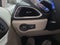 2024 Chrysler Pacifica Touring L Carbravo GM CPO