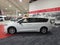 2024 Chrysler Pacifica Touring L Carbravo GM CPO