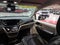 2023 Chrysler Pacifica Touring L Carbravo GM CPO