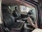 2023 Chrysler Pacifica Touring L Carbravo GM CPO
