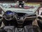 2023 Chrysler Pacifica Touring L Carbravo GM CPO