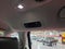2023 Chrysler Pacifica Touring L Carbravo GM CPO