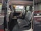 2023 Chrysler Pacifica Touring L Carbravo GM CPO
