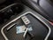 2023 Chrysler Pacifica Touring L Carbravo GM CPO