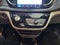 2023 Chrysler Pacifica Touring L Carbravo GM CPO