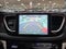 2023 Chrysler Pacifica Touring L Carbravo GM CPO