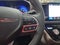 2023 Chrysler Pacifica Touring L Carbravo GM CPO