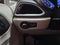 2023 Chrysler Pacifica Touring L Carbravo GM CPO