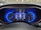 2023 Chrysler Pacifica Touring L Carbravo GM CPO