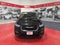 2023 Chrysler Pacifica Touring L Carbravo GM CPO