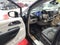 2024 Chrysler Pacifica Touring L CarBravo Certified