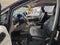 2024 Chrysler Pacifica Touring L CarBravo Certified