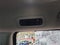 2024 Chrysler Pacifica Touring L CarBravo Certified