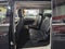 2024 Chrysler Pacifica Touring L CarBravo Certified