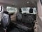 2024 Chrysler Pacifica Touring L CarBravo Certified