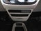 2024 Chrysler Pacifica Touring L CarBravo Certified