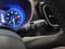 2024 Chrysler Pacifica Touring L CarBravo Certified