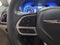 2024 Chrysler Pacifica Touring L CarBravo Certified