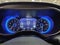 2024 Chrysler Pacifica Touring L CarBravo Certified