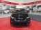 2024 Chrysler Pacifica Touring L CarBravo Certified