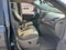 2015 Chrysler Town & Country Touring-L