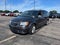 2015 Chrysler Town & Country Touring-L