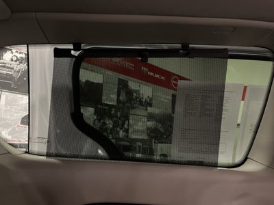 2024 Chrysler Pacifica Limited Carbravo CPO