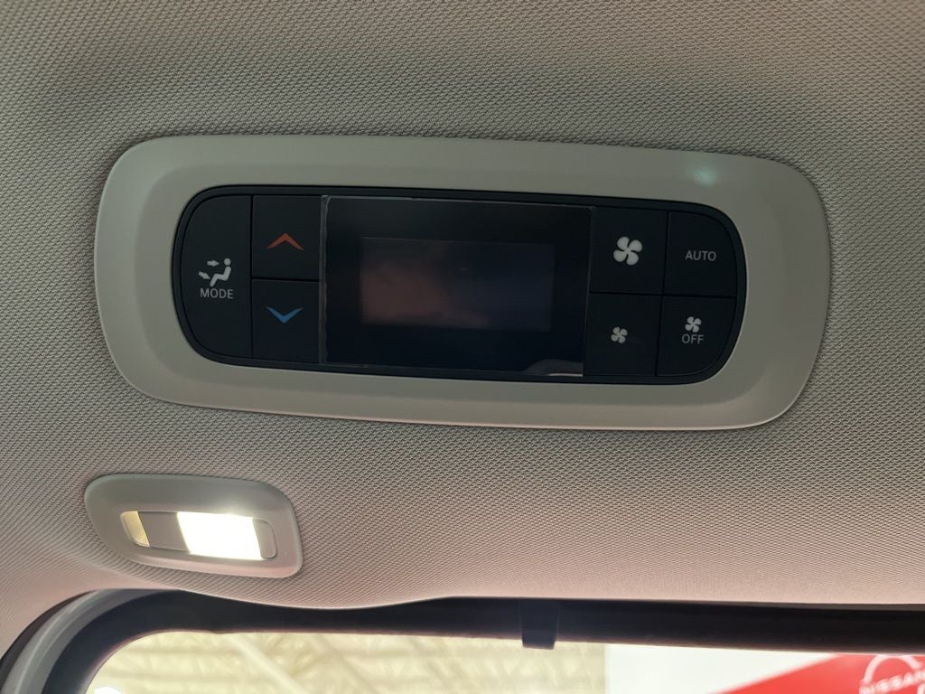 2024 Chrysler Pacifica Limited Carbravo CPO