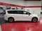 2024 Chrysler Pacifica Limited Carbravo CPO
