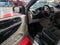 2016 Dodge Grand Caravan SE Plus