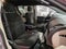 2016 Dodge Grand Caravan SE Plus
