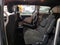 2016 Dodge Grand Caravan SE Plus